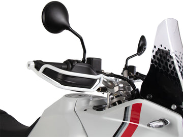 Ducati DesertX [2022-2025] - Protezione maniglia (sinistra + a destra) - 0