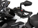 Triumph Tiger 1200 Rally P [2022-2025] - Griffschutz (links + rechts)-1