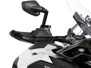 Triumph Tiger 1200 GT Ex [2022-2025] - Griffschutz (links + rechts) - 0