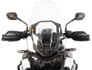 Triumph Tiger 900 GT [2024-2025] - Griffschutz (links + rechts)-2