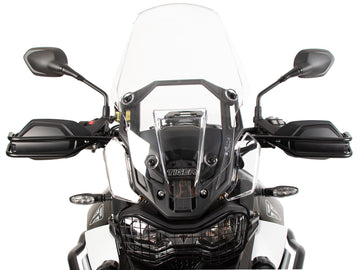 Triumph Tiger 900 GT [2024-2025] - Griffschutz (links + rechts) - 0