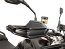 Triumph Tiger 900 GT [2024-2025] - Griffschutz (links + rechts)-1