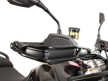 Triumph TIger 900 Rally Pro [2024-2025] - Griffschutz (links + rechts)