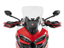 DUCATI Multistrada V2 [2025-] - Grip protection-2