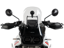 Ducati Desert X V2 [2026-] - Griffschutz schwarz