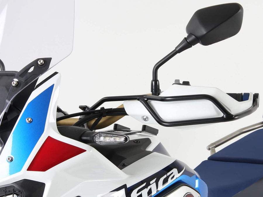 Honda CRF 1000 L AT Adv Sp [2018-2019] - Griffschutz (links + rechts)