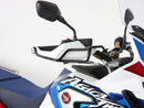 Honda CRF 1000 L AT Adv Sp [2018-2019] - Griffschutz (links + rechts)-1