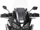 Honda CRF 1100 L Africa Tw [2019-2023] - Griffschutz (links + rechts)-2