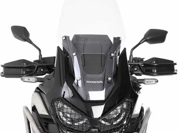 Honda CRF 1100 L Africa Tw [2019-2023] - Griffschutz (links + rechts) - 0