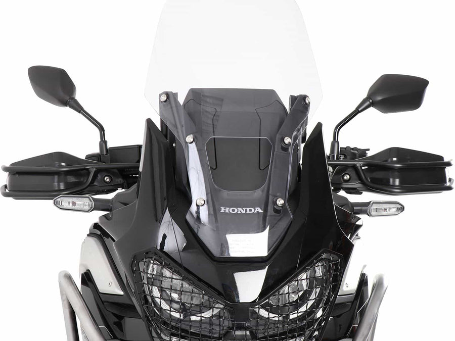 Honda CRF 1100 L AT Adv Sp [2020-2025] - Griffschutz (links + rechts)