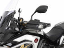 Honda CRF 1100 L Africa Tw [2019-2023] - Griffschutz (links + rechts)-3