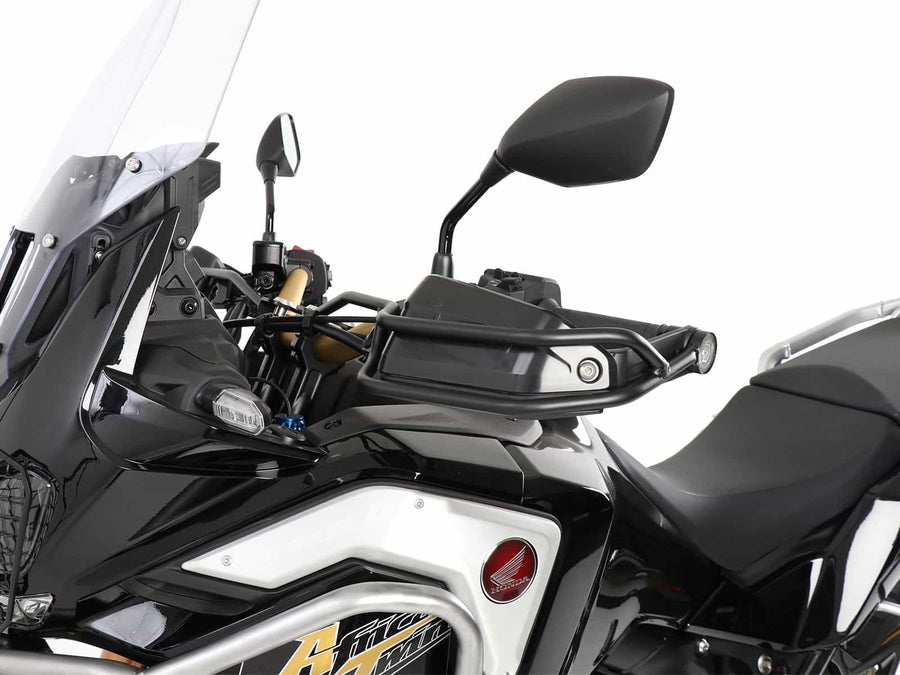 Honda CRF 1100 L Africa Tw [2019-2023] - Griffschutz (links + rechts)