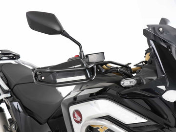 Honda CRF 1100 L at adv SP [2020-2025] - Protezione maniglia (sinistra + destra)