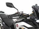 Honda CRF 1100 L Africa Tw [2019-2023] - Griffschutz (links + rechts)-4