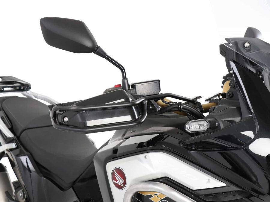 Honda CRF 1100 L Africa Tw [2019-2023] - Griffschutz (links + rechts)