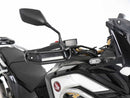 Honda CRF 1100 L Africa Tw [2019-2023] - Griffschutz (links + rechts)-1