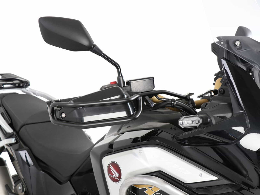 Honda CRF 1100 L Africa Tw [2019-2023] - Griffschutz (links + rechts)