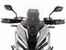 Honda X-ADV [2021-2024] - Griffschutz (links + rechts)-3