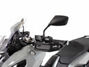 Honda X-ADV [2021-2024] - Griffschutz (links + rechts)-1