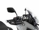 Honda X-ADV [2021-2024] - Griffschutz (links + rechts)-4