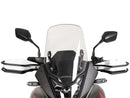 Honda XL 750 Transalp [2023-2024] - Griffschutz (links + rechts)-3