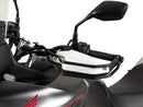 Honda XL 750 Transalp [2025] - handle protection (left + right)-2