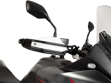 Honda XL 750 Transalp [2025] - Protezione maniglia (sinistra + a destra)
