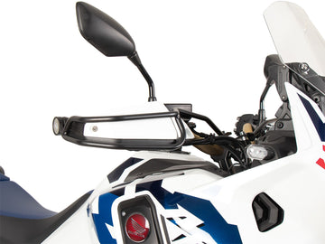 Honda CRF 1100 L at adv SP [2024-2025] - Protezione maniglia (sinistra + a destra)