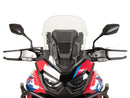 Honda CRF 1100 L Africa Tw [2024-2025] - Griffschutz (links + rechts)-3