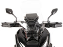 Honda X-ADV [2025] - Griffschutz (links + rechts)-2