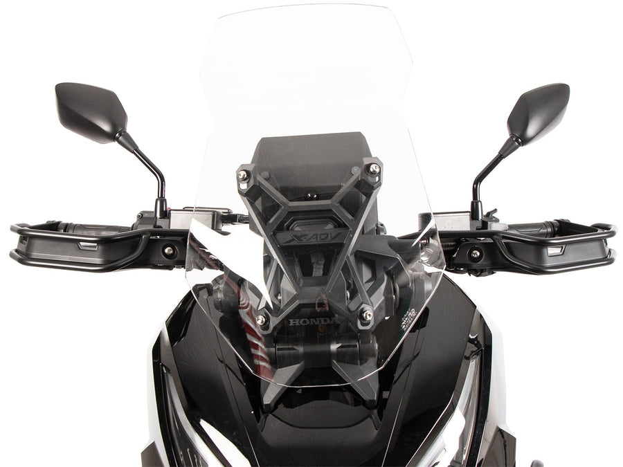 Honda X-ADV [2025] - Griffschutz (links + rechts)