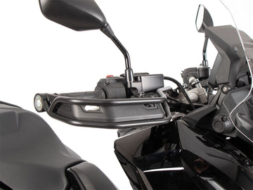 Honda X -ADV [2025] - Protezione maniglia (sinistra + destra)