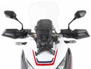 Honda X-ADV [2017-2020]-grip protection (left + right)-2