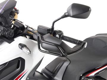Honda X-ADV [2017-2020] -grip Protection (sinistra + a destra)