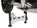 BMW R 1300 GS [2023-2025] - Hauptständerschutzplatte-2
