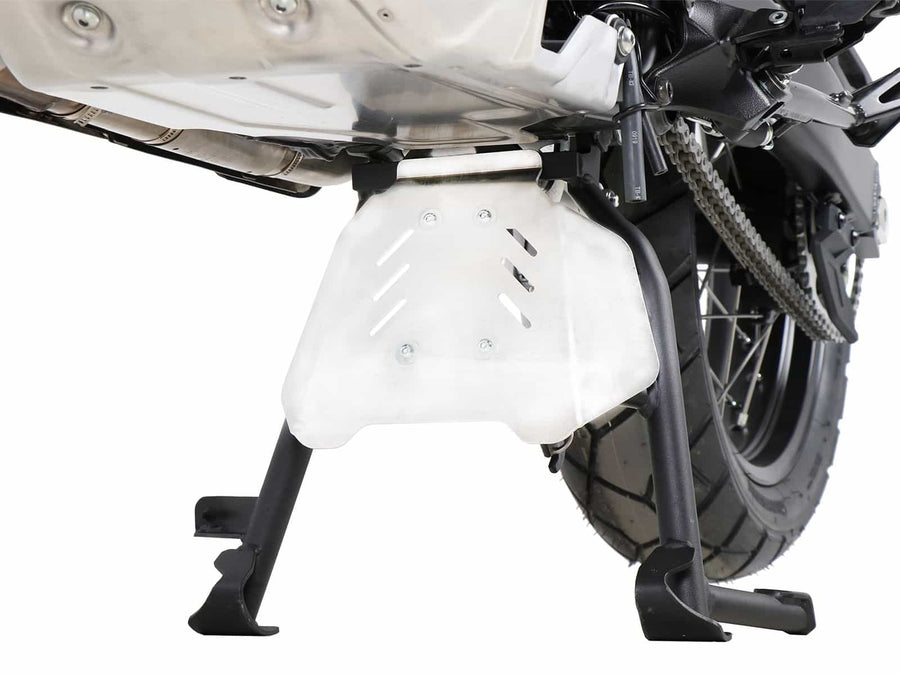 Honda CRF 1100 L Africa Tw [2024-2025] - Hauptständerschutzplatte