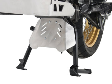 Honda CRF 1100 L AT Adv Sp [2024-2025] - Hauptständerschutzplatte - 0