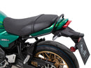 Kawasaki Z 650 RS [2022-2025] - Soziushaltegriff-1