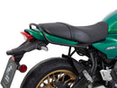 Kawasaki Z 650 RS [2022-2025] - Soziushaltegriff-2