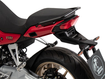 Moto Guzzi V100 Mandello [2022-2025] - Passion