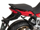 Moto Guzzi V100 Mandello [2022-2025] - Passione-3