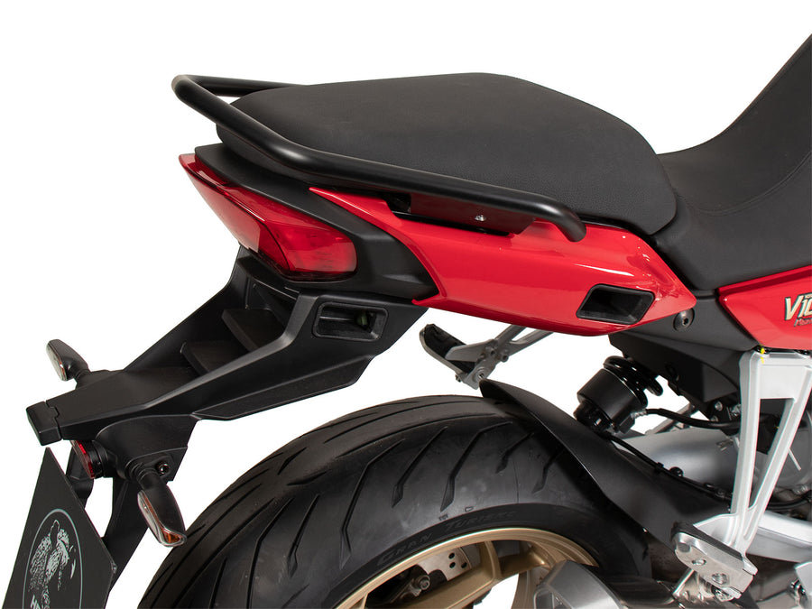 Moto Guzzi V100 Mandello [2022-2025] - Passione