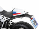 BMW R Ninet Racer [2017-2023] - Passion Control-1