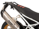 BMW F 900 GS [2024-2025] - Passion Control-2