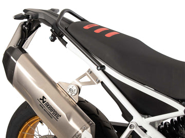 BMW F 900 GS [2024-2025] - Soziushaltegriff - 0