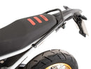BMW F 900 GS [2024-2025] - Passion Control-1
