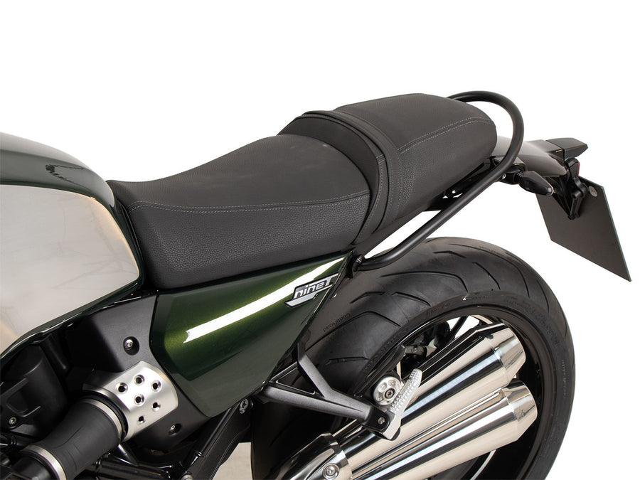BMW R 12 nineT [2024-2025] - Soziushaltegriff