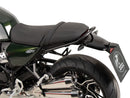 BMW R 12 nineT [2024-2025] - Soziushaltegriff-3