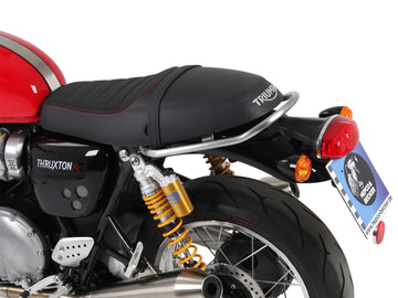 Triumph Thruxton [2016-2024] - Pediatry - 0