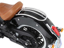 Indian Scout [2015-2024] - Spostamento-2